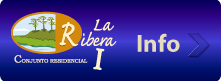 La Ribera I